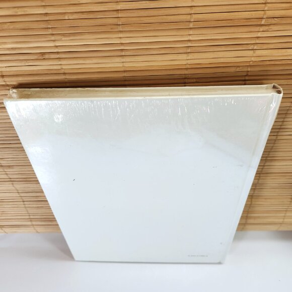 An Era in Cardiovascular Medicine by Knoebel, Suzanne B. Hardcover Book New - Picture 5 of 5